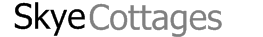 DeepFocus Logo